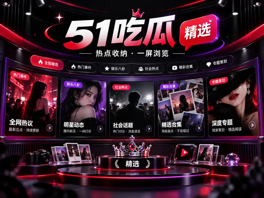 主题书架主题画面