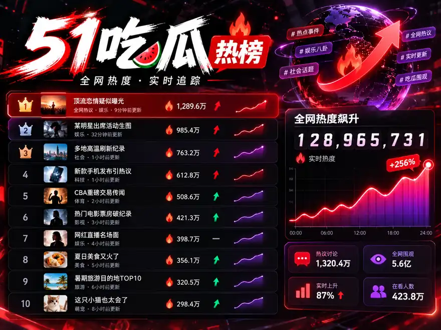 本期推荐主题画面
